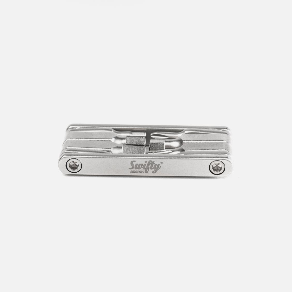 Swifty Folding Tool