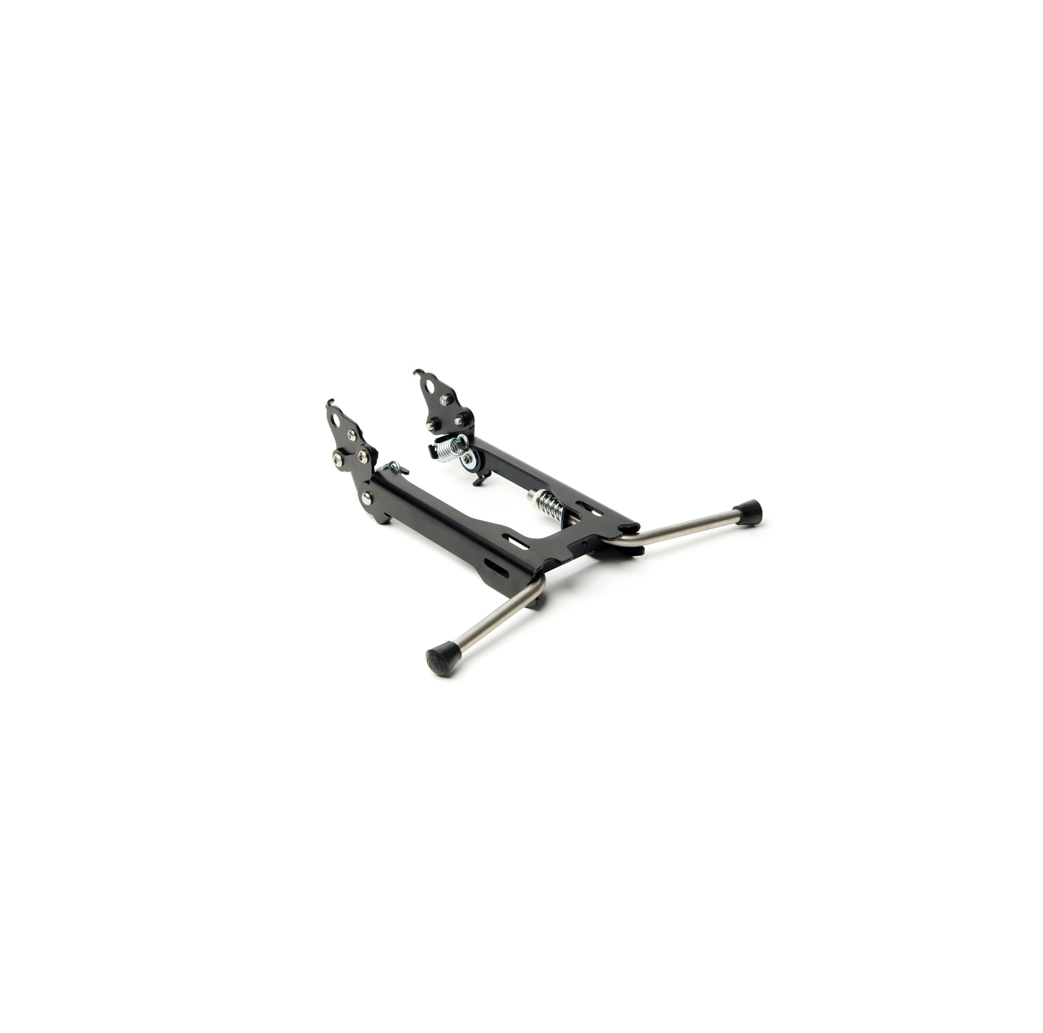 Swifty kickstand for AIR and ZERO