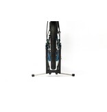 Swifty kickstand for AIR and ZERO