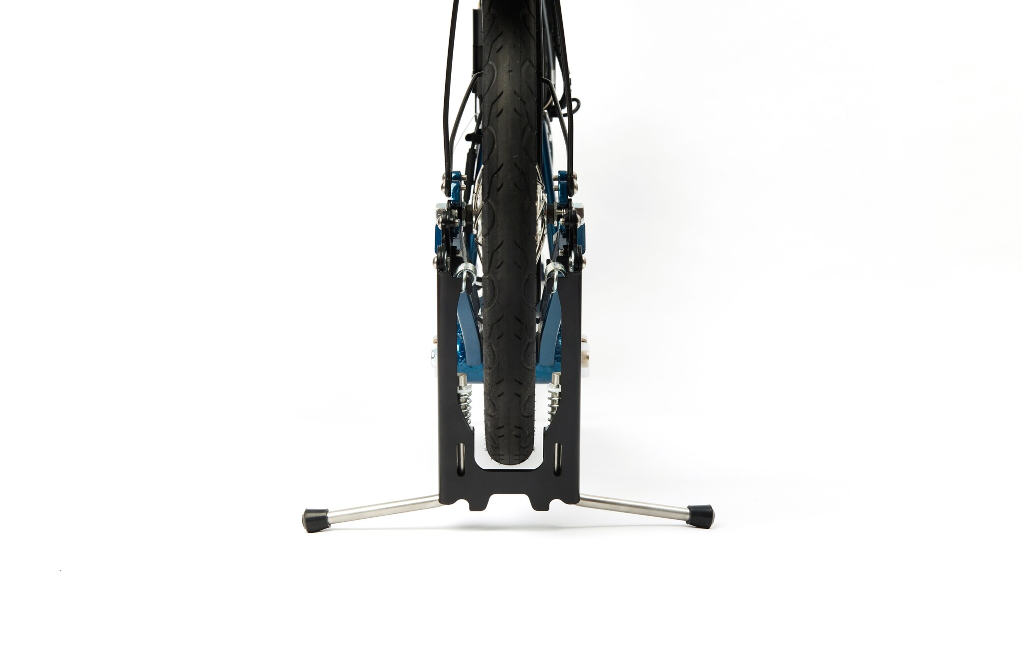 Swifty kickstand for AIR and ZERO