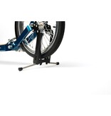 Swifty kickstand for AIR and ZERO