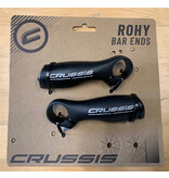 Crussis Bar Ends