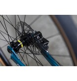 Mibo Alltrack oceanblue