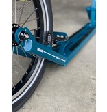 Mibo Mastr oceanblue