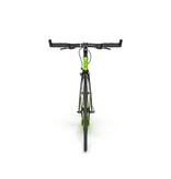 Yedoo Wolfer RS green