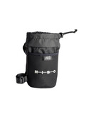 MIBO SNACK BAG