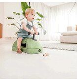 Scoot and Ride - My First - Olive