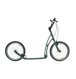 MIBO ROYAL 20/20 OPAL GREEN