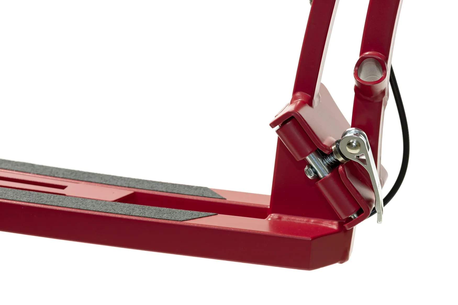 MIBO ROYAL 20/20 RASPBERRY