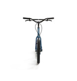 YEDOO MEZEQ PETROLBLUE - NEW