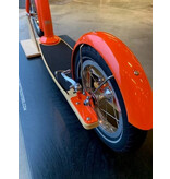 USED - Swifty IXI Orange testmodel
