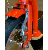 USED - Swifty IXI Orange testmodel