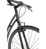 MIBO GT ANTHRACITE
