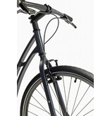 MIBO UNIVERSE ANTHRACITE