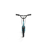 Yedoo Flyck tealblue
