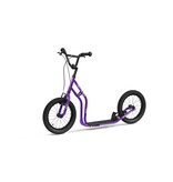 Yedoo Flyck purple