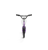Yedoo Flyck purple