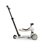Scoot and Ride - Highwaykick 1- Push & Go - Ash