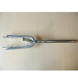 ESLA FRONT FORK
