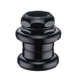 HEADSET 1 INCH BLACK