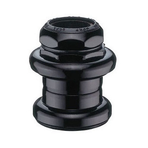 HEADSET 1 INCH BLACK