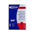 TUBE 20 X 0.9 / 1.35 SCHWALBE SV6A FV