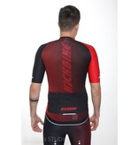 KICKBIKE SHIRT SIZE L (MEN)