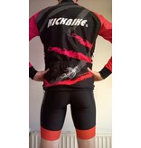 KICKBIKE/ BIORACER JACK SIZE S