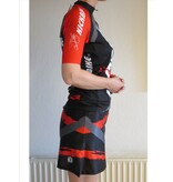 KICKBIKE SKIRT SIZE XL