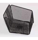 KICKBIKE CITY / ESLA SMALL BASKET 27X26X19CM