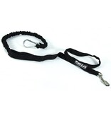 NEEWA - DOG RACING TUG LINE 150 CM