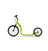 YEDOO RODSTR 20/16 GREEN