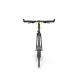 YEDOO WOLFER 28/20 BLACK