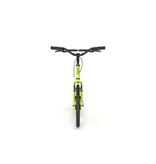 YEDOO DRAGSTR 20/20 GREEN