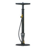JOE BLOW MAX BICYCLE PUMP