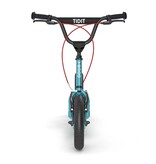 YEDOO TIDIT TEALBLUE