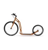 YEDOO S2620 ORANGE