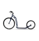 YEDOO S2620 BLUE