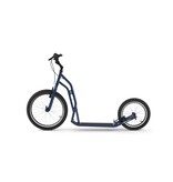 Yedoo S2016 blauw
