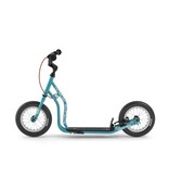YEDOO MAU TEALBLUE