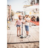 Scoot and Ride - Helmet S - Forest