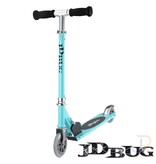 JD BUG JUNIOR - TEAL