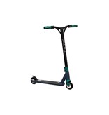 JD Bug 118 PRO Primal Zerg - Dark Green