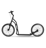 Yedoo S2020 black