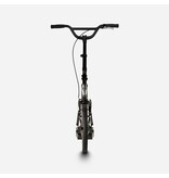 SwiftyONE MK4 TALL Anthracite