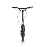 SwiftyAIR MK2 All Terrain Black Anthracite