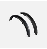 Swifty Mudguards SwiftyAIR black