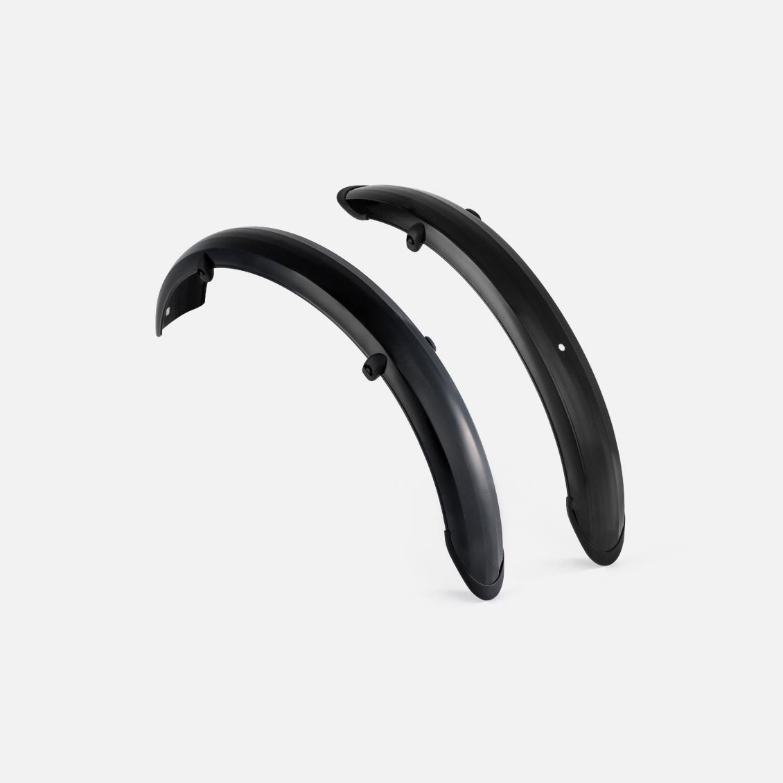 Swifty Mudguards SwiftyAIR black