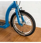 Swifty Mudguards SwiftyZERO black