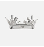 Swifty Folding Tool